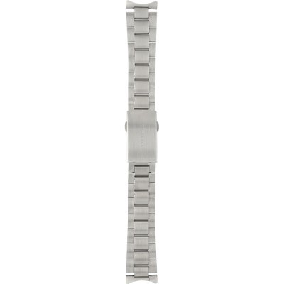 Correa Tag Heuer BA0928 Aquaracer