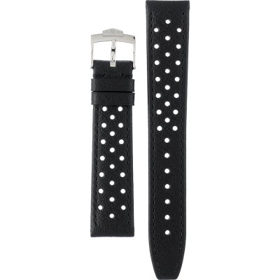 Correa Tag Heuer BC0726