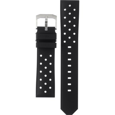 Correa Tag Heuer BT0724