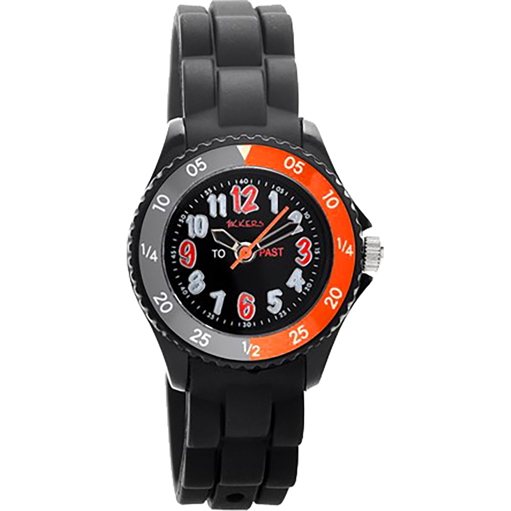 Reloj Tikkers kids TK0115 To & Past