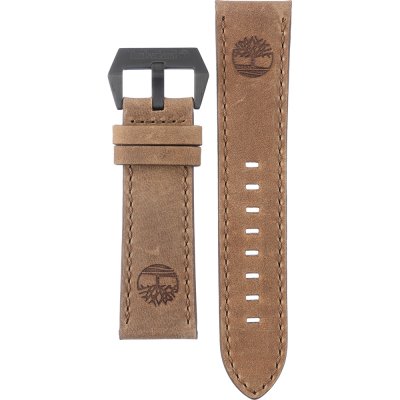 Timberland 15249j on sale