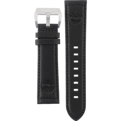 Reloj fossil 15260j hotsell