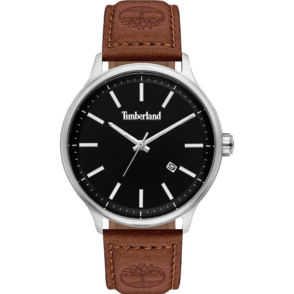 Reloj Timberland TBL.15638JS/02 Allendale