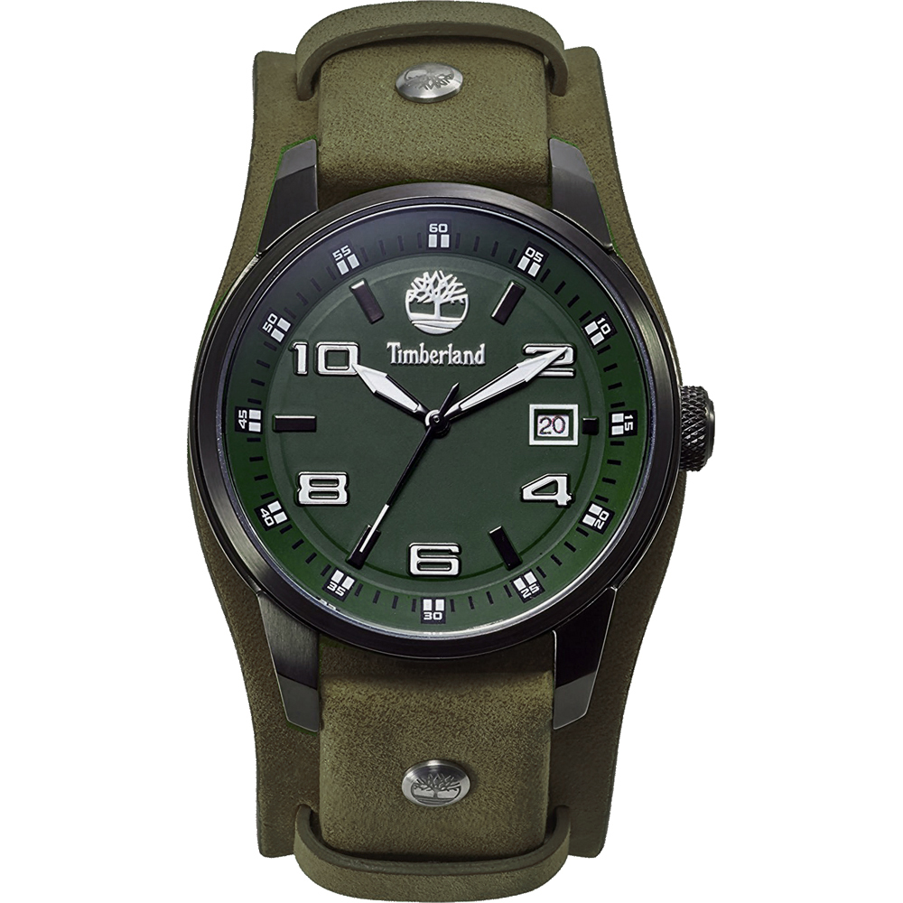 Reloj Timberland TBL.14337JSB/19A Arundel