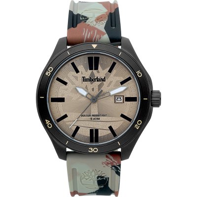 Reloj Timberland TBL.15418JSB/12P Ashland