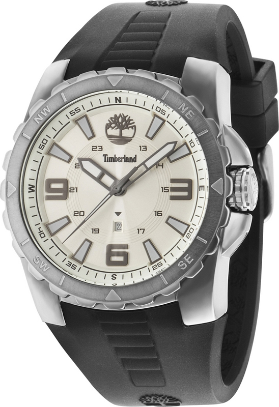 Reloj Timberland TBL.14478JSU/07P Ballard