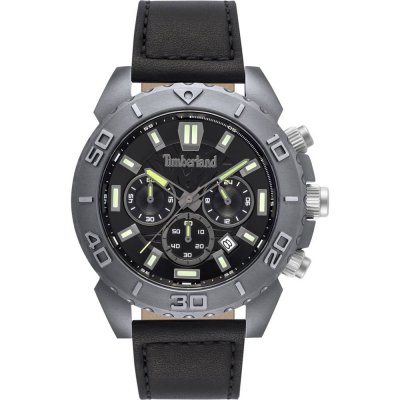 Reloj Timberland TBL.15518JLU/02 Barnstead