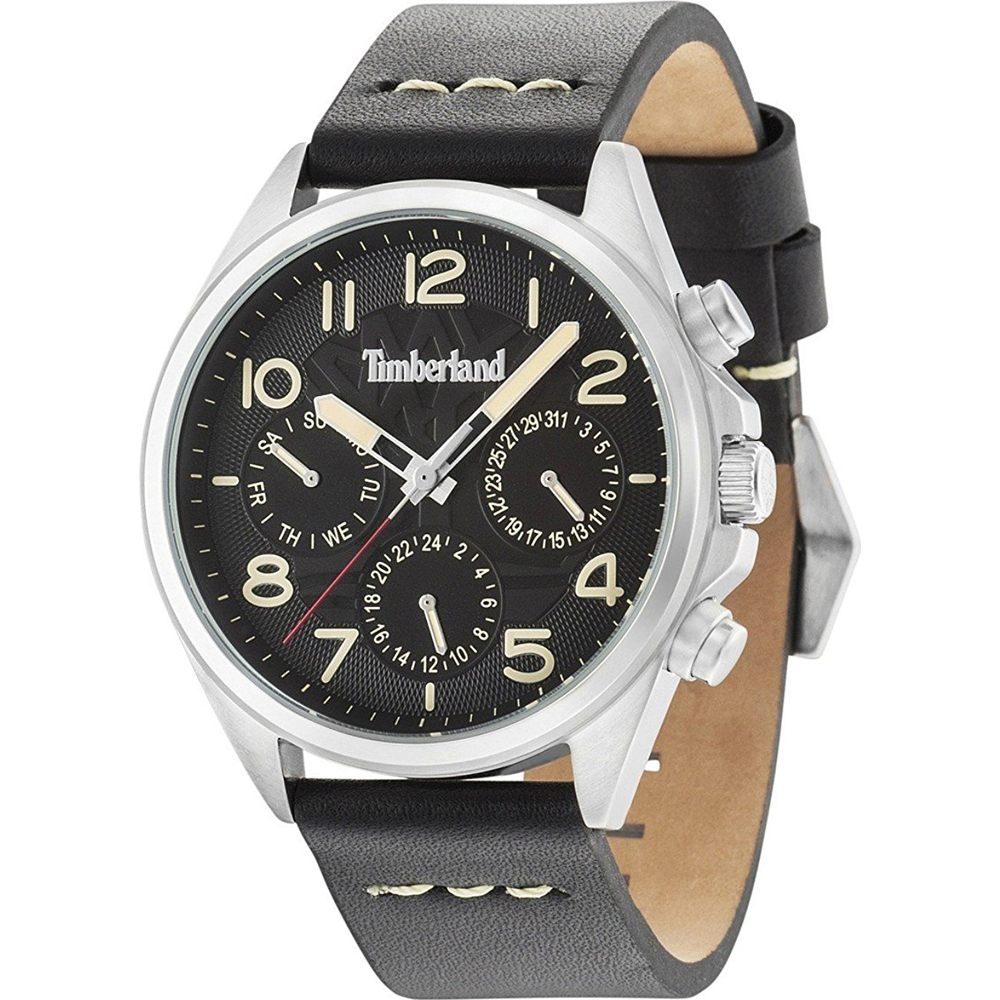 Reloj Timberland TBL.14844JS/02 Bartlett ll