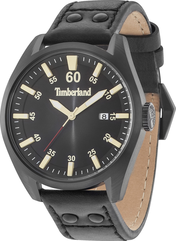 Reloj Timberland TBL.15025JSB/02 Bellingham