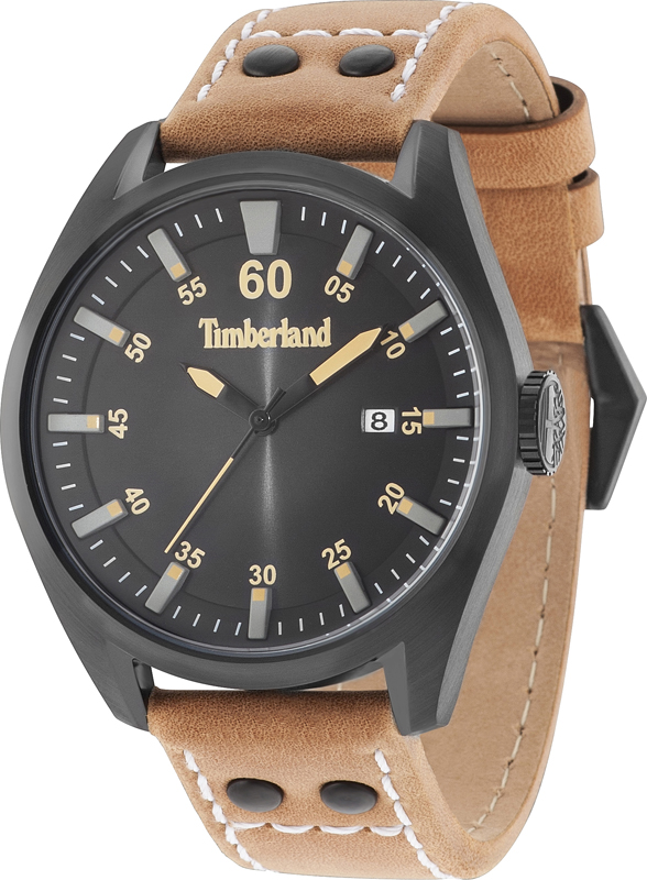 Reloj Timberland TBL.15025JSB/02A Bellingham