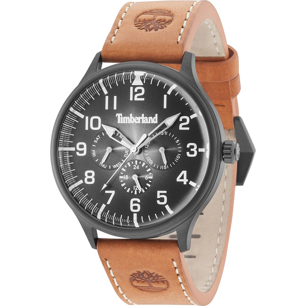 Reloj Timberland TBL.15270JSB/02 Blanchard