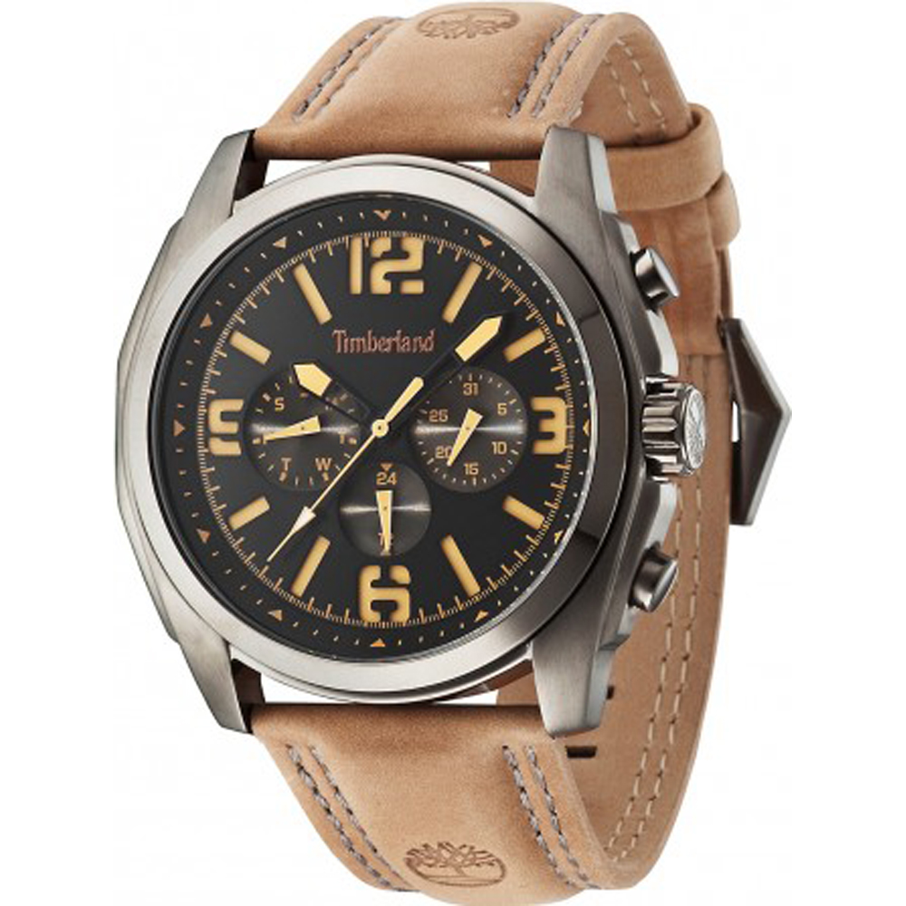 Reloj Timberland TBL.14366JSU/02 Brattleboro