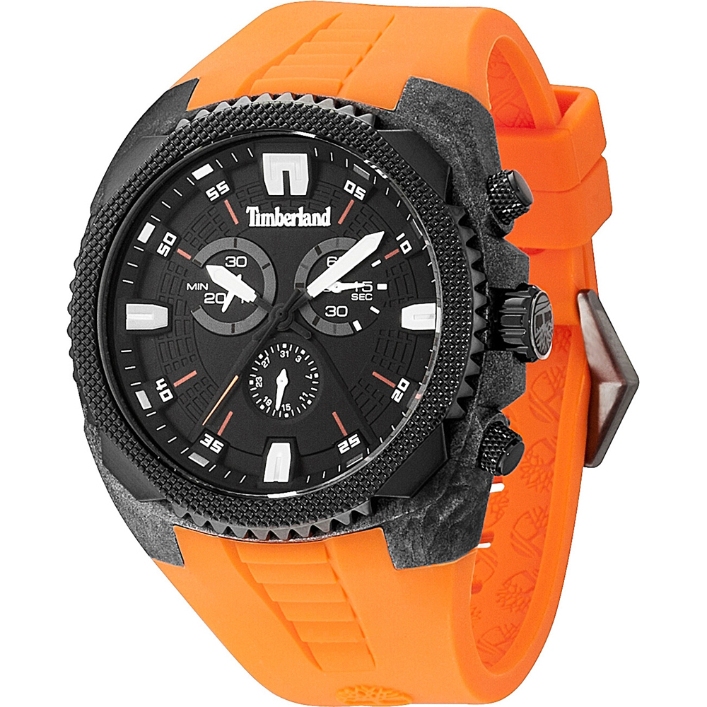 Reloj Timberland TBL.13851JPGYB/02B Bridgton