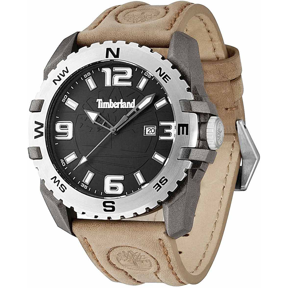 Reloj Timberland TBL.13856JPGYS/02 Brookline