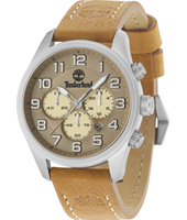 15014JS/20A Carleton 44mm