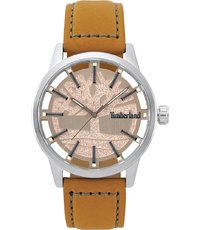 15362JS/07 Cedarbrook 44mm