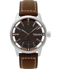 15362JS/12 Cedarbrook 44mm