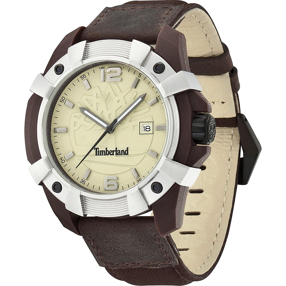 Reloj Timberland TBL.13326JPBNS/07 Chocorua