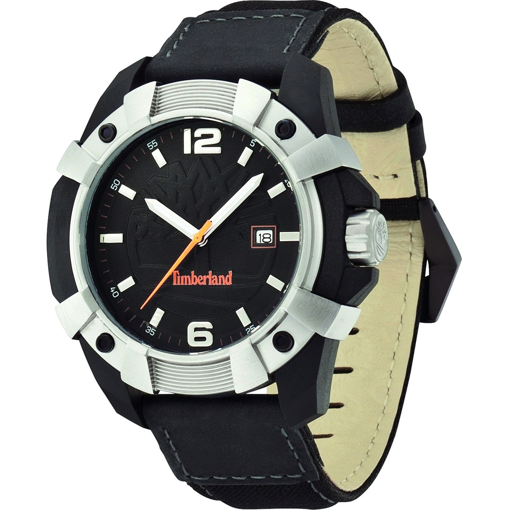 Reloj Timberland TBL.13326JPBS/02 Chocorua