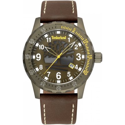 Reloj Timberland TBL.15473JLK/53 Clarksburg