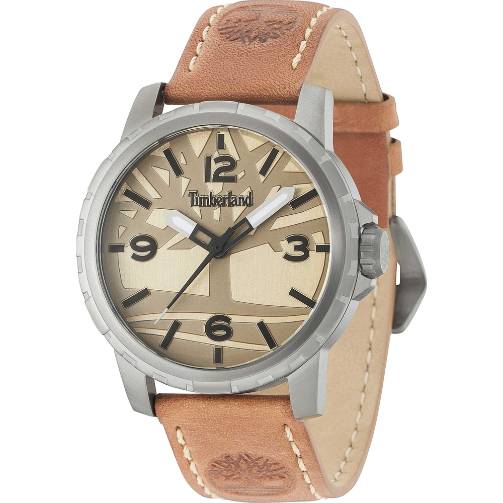 Reloj Timberland TBL.15257JSU/07 Clarkson