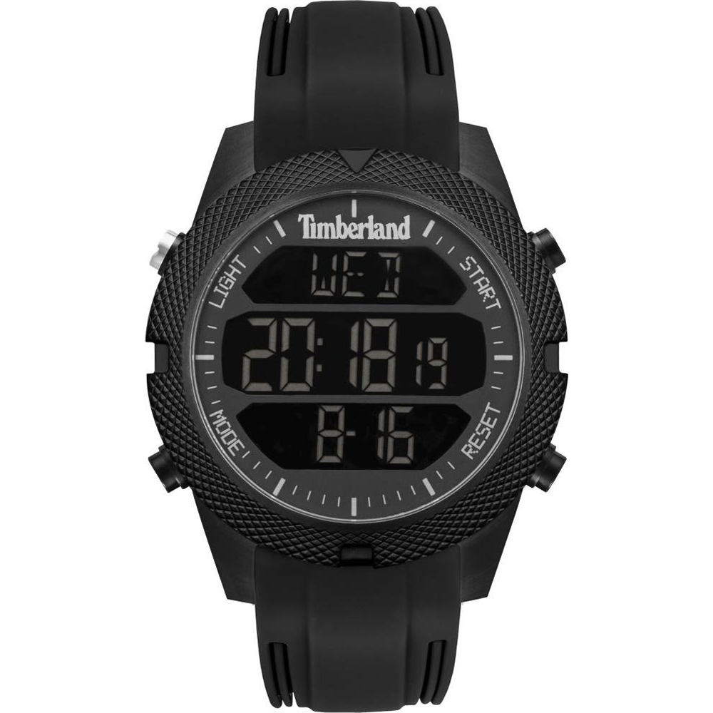 Reloj Timberland TBL.15520JSB/02P Danvers