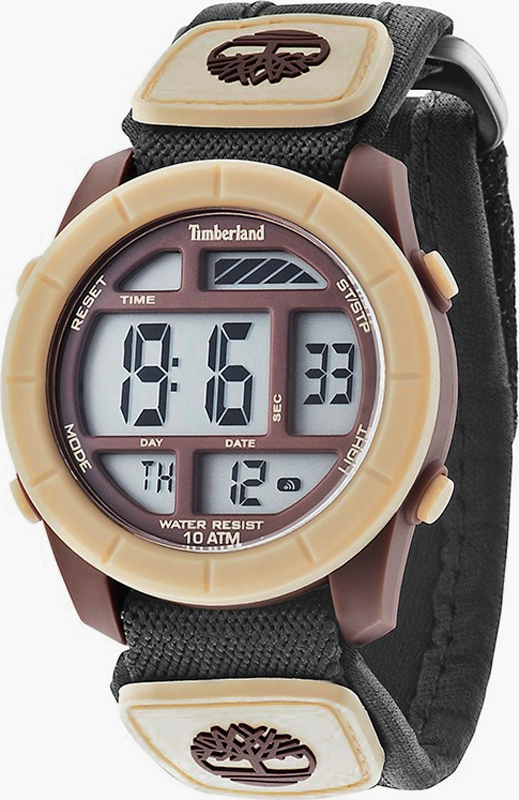 Reloj Timberland TBL.14501JPBNBE/01 Duston