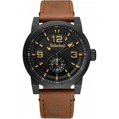 Reloj Timberland TBL.15475JSB/02 Duxbury