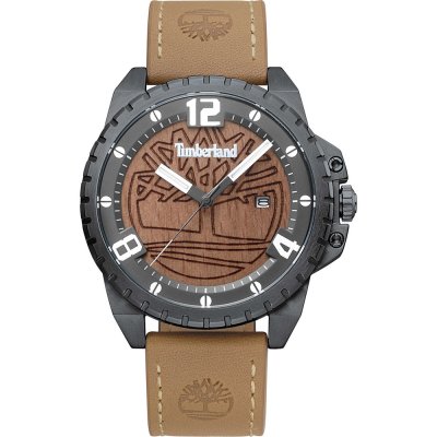 Reloj Timberland TBL.15513JSU/53 Eastford