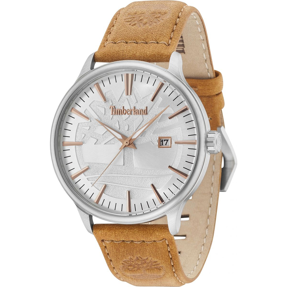 Reloj Timberland TBL.15260JS/04 Edgemount