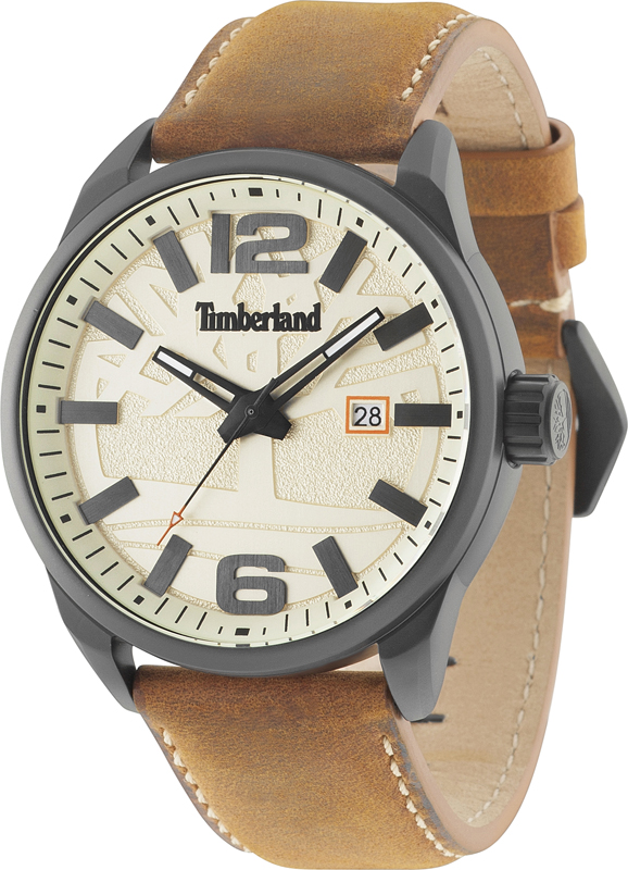 Reloj Timberland TBL.15029JLB/14 Ellsworth
