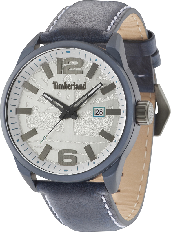 Reloj Timberland TBL.15029JLBL/01 Ellsworth