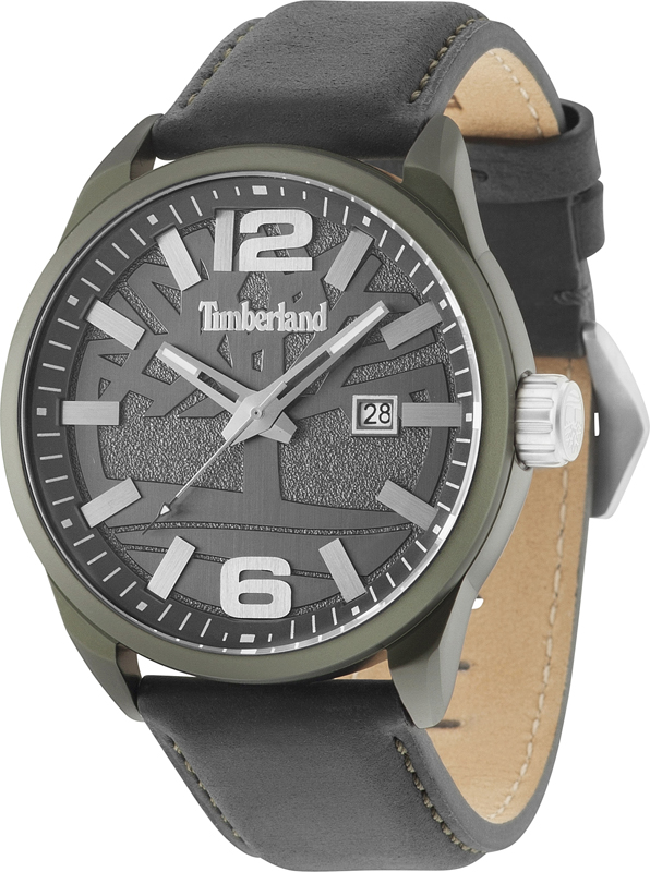 Reloj Timberland TBL.15029JLGN/61 Ellsworth