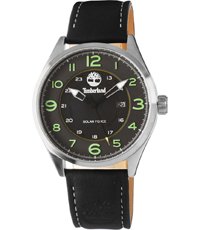 15254JS/13 Farmington 44mm