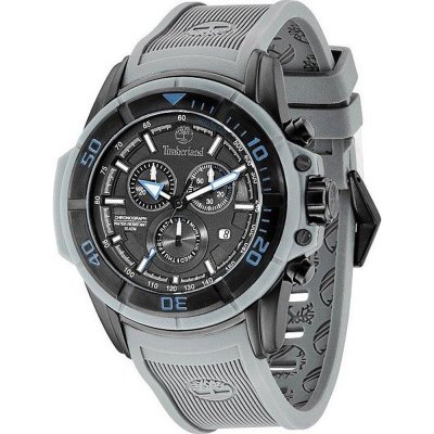 Reloj Timberland TBL.13671JSB/61 Franconia