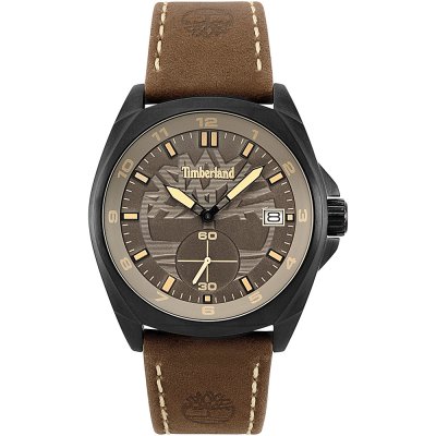 Reloj Timberland TBL.15354JSB/79 Hutchington