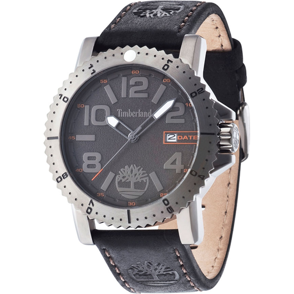 Reloj Timberland TBL.14479JSU/12 Hyland