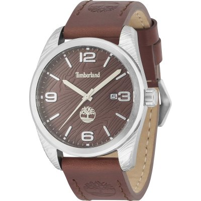 Reloj Timberland TBL.15258JS/12 Jaffrey