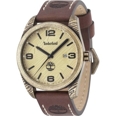 Reloj Timberland TBL.15258JSQA/07 Jaffrey