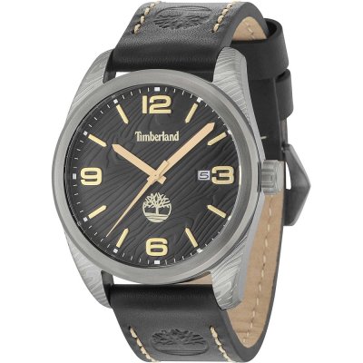 Reloj Timberland TBL.15258JSU/02 Jaffrey