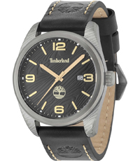 15258JSU/02 Jaffrey 46mm