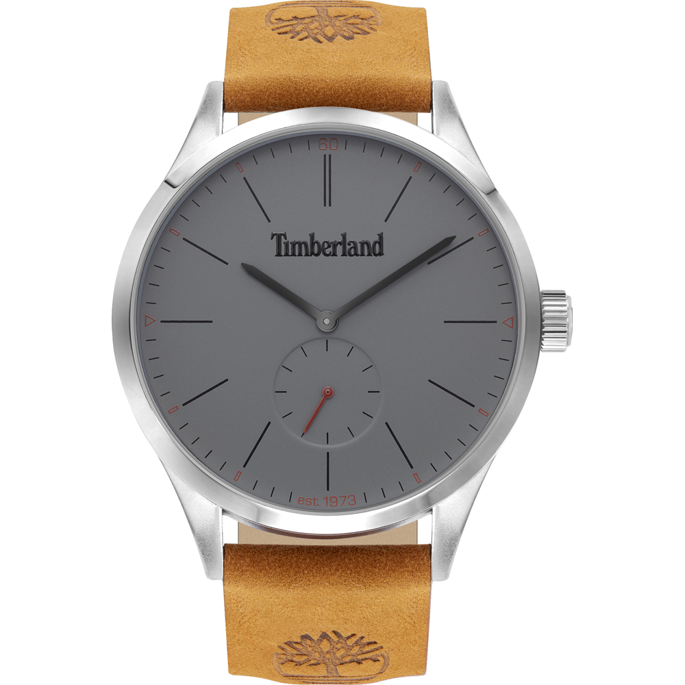 Reloj Timberland TBL.16012JYS/13 Lamprey