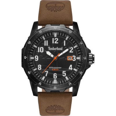 Reloj Timberland TBL.15548JSB/02AS Lynnfield
