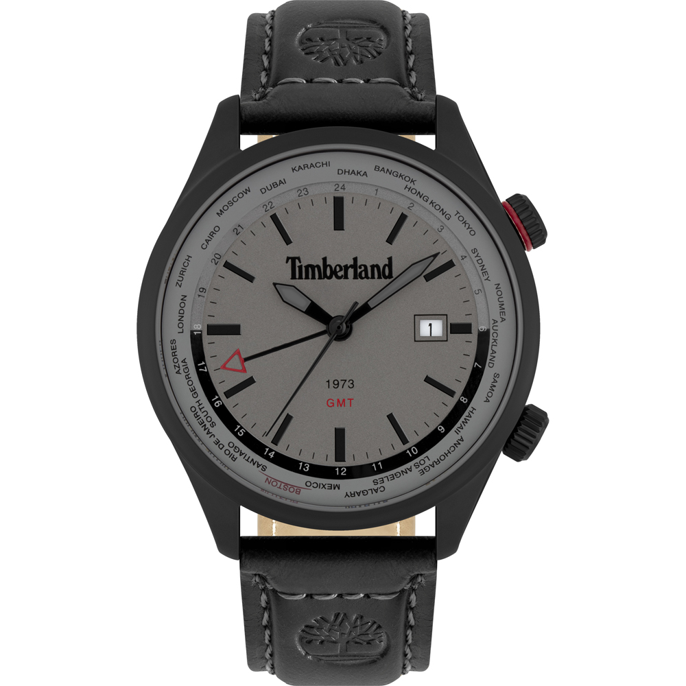 Reloj Timberland TBL.15942JSB/13 Malden