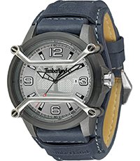 13867JPGYB/04 Maplewood 44mm