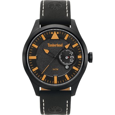 Reloj Timberland TBL.15361JSB/02 Marmont