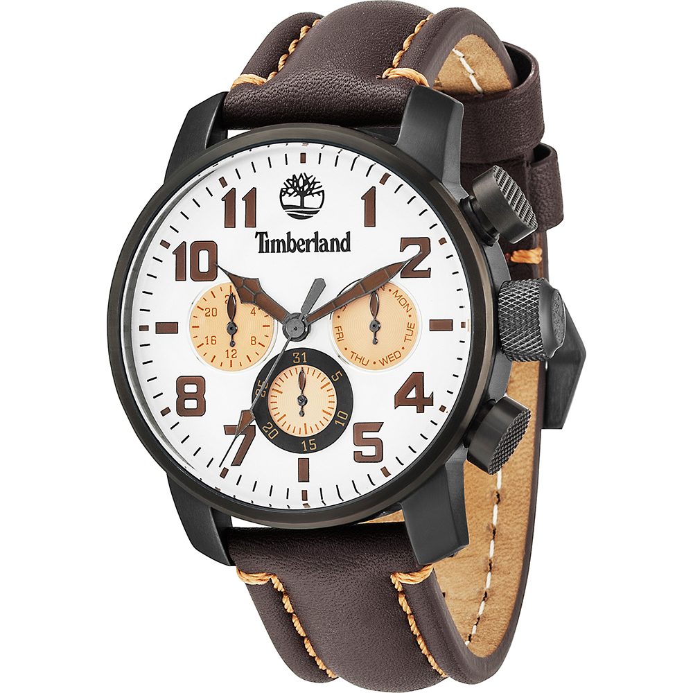 Reloj Timberland TBL.14439JSU/07 Mascoma