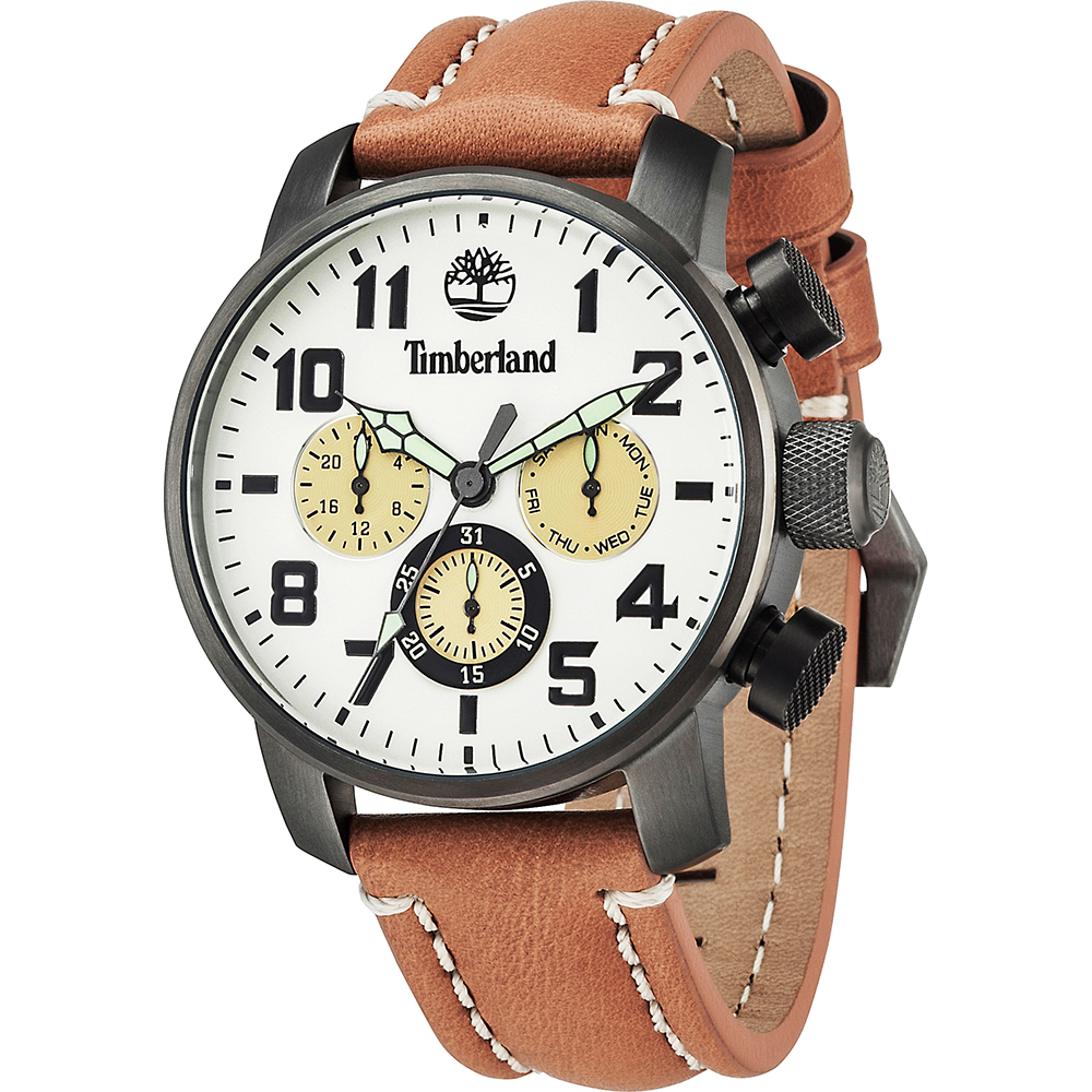 Reloj Timberland TBL.14439JSU/14 Mascoma