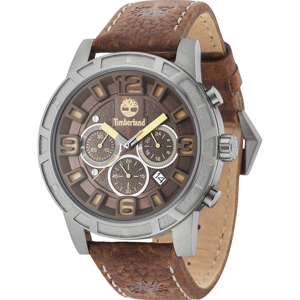 Reloj Timberland TBL.15251JSU/12 Maynard