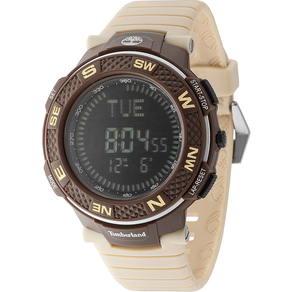 Reloj Timberland TBL.15027XPBN/02P Mendon